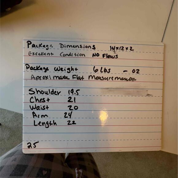 Women's Black Leather Moto Jacket Large Removable Thinsulate Liner‎ Genuine A-1 - Picture 9 of 11